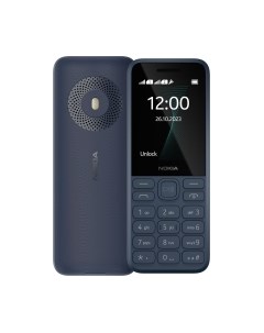 Мобильный телефон Nokia 130 ТА-1576 DS