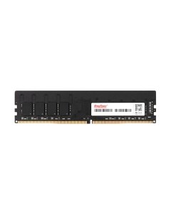 Оперативная память DDR4 KingSpec KS3200D4P13508G Kingspec