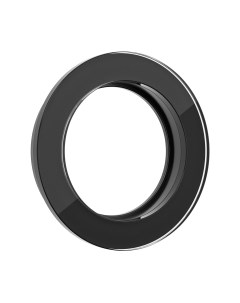 Рамка для выключателей и розеток Werkel W0015108