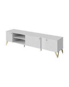 Тумба НК Мебель Reno ТВ-200 Нк мебель