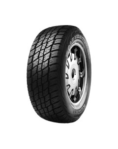 Летняя шина Road Venture AT61 215R15 105S Kumho