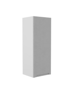 Шкаф навесной для кухни ДСВ Тренто ВП 350 правый Dsv