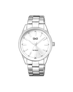 Часы наручные мужские Q&Q QZ94J201Y Q&q