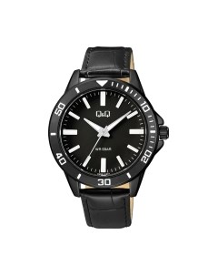 Часы наручные мужские Q&Q Q28BJ008Y Q&q