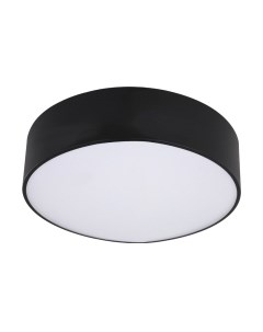 Потолочный светильник Kinklight Медина 05525.19