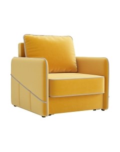 Кресло-кровать Mio Tesoro Слим Mio tesoro