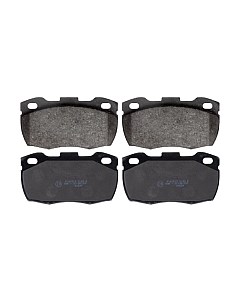 Тормозные колодки AP 05P332 Ap