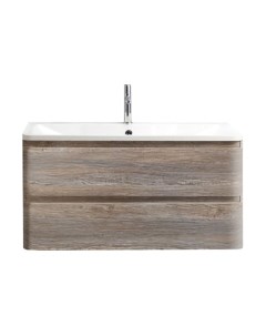 Тумба под умывальник BelBagno ALBANO-1200-2C-SO-PS Belbagno