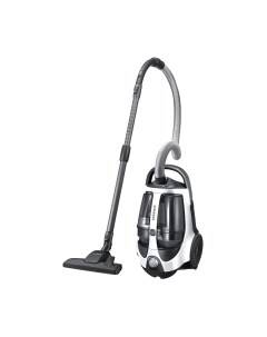 Пылесос Samsung VCC8835V37/XEV