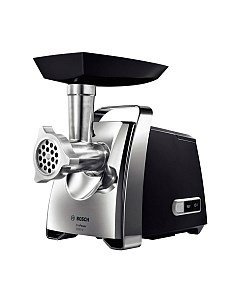 Мясорубка электрическая Bosch MFW67440