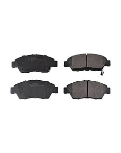 Тормозные колодки AP 05P1591 Ap