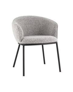 Стул Stool Group Дон Stool group