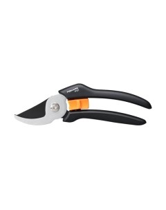 Секатор механический Fiskars Solid P121 / 1057160