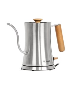 Электрочайник Pioneer KE572M
