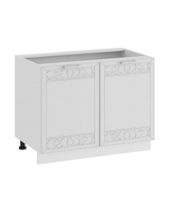 Шкаф-стол кухонный ТриЯ Долорес 1Н8 Трия