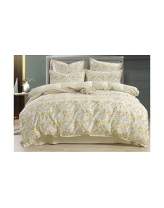 Комплект постельного белья Sofi de Marko Айлин 1.6 / 1.6-5622 Sofi de marko