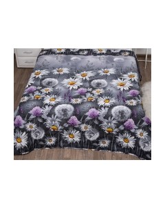 Покрывало Milanika Классик Пелагея 240x215 Миланика