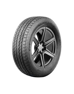 Летняя шина Antares Majoris R1 225/55R19 99V