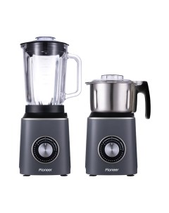 Блендер стационарный Pioneer SB146