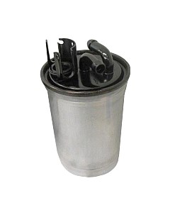 Топливный фильтр Meat&Doria 4327 Meat&doria