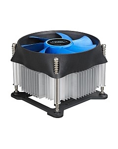 Кулер для процессора Deepcool Theta 20 PWM (DP-ICAS-T20P)