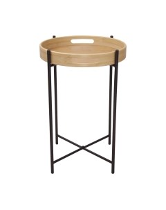 Журнальный столик Sheffilton SHT-CT30