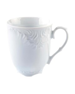 Кружка Rococo / 0033820 Cmielow i chodziez