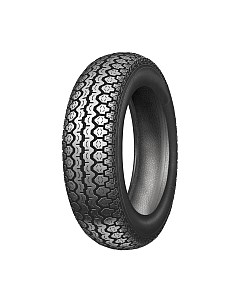 Мотошина универсальная Pirelli SC30 Scooter 3.50R10 51J TT