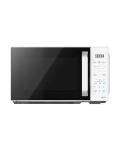 Микроволновая печь Centek CT-1551