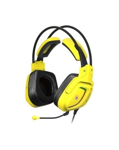 Наушники-гарнитура A4Tech Bloody G575 Punk A4tech