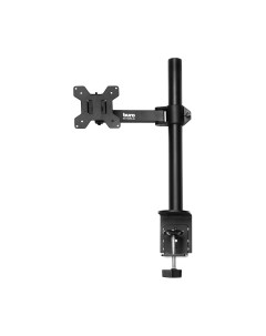 Кронштейн для монитора Buro BU-M051-M