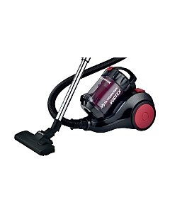 Пылесос Centek CT-2529