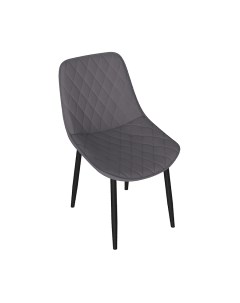 Стул ТриЯ Oscar Трия