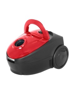 Пылесос Centek CT-2507