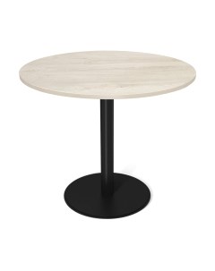 Обеденный стол Sheffilton SHT-TU43/TT 80 ЛДСП