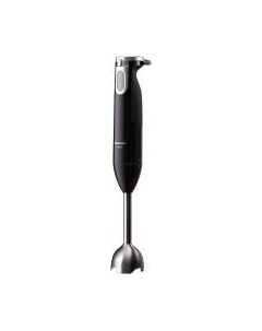 Блендер погружной Panasonic MX-SS1BTQ