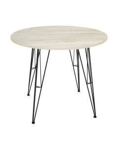 Обеденный стол Sheffilton SHT-T5