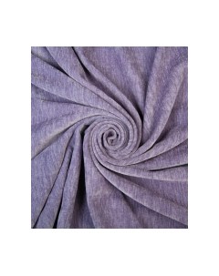 Штора LEGRAND Гамма 180x260 / 58128023 Legrand