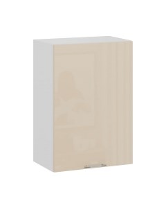 Шкаф навесной для кухни ТриЯ Весна 1В5 Трия