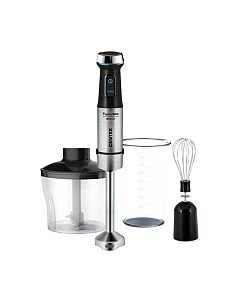 Блендер погружной Centek CT-1345