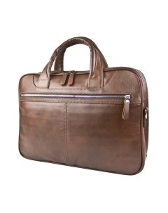 Сумка для ноутбука Carlo Gattini Premium Montesano / 1006-53 Carlo gattini