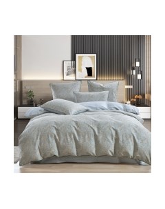 Комплект постельного белья Sofi de Marko Ампир 2х / 2х-1556 Sofi de marko