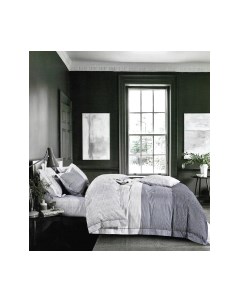 Комплект постельного белья Sofi de Marko Патрик 1.6 / 1.6-5646 Sofi de marko