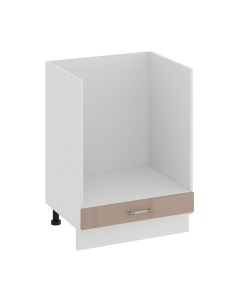 Шкаф под духовку ТриЯ Весна 1Н6Б Трия