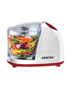 Измельчитель-чоппер CT-1390 Centek