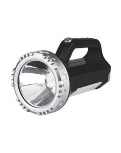 Фонарь Сибирский Следопыт Селена PF-PFL-L76 Сибирский следопыт