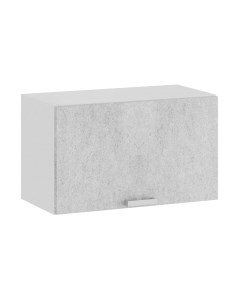 Шкаф под вытяжку ТриЯ Гранита 1В6Г Трия