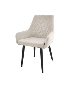 Стул Корлеоне Гальваник