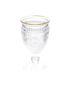 Бокал Fissman 19093