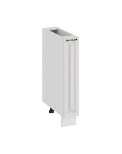 Шкаф карго ТриЯ Лина 1Н15К Трия